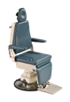 MTI Chairs