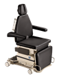 MTI Chairs