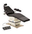 MTI Chairs