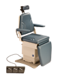 MTI Chairs