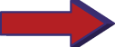 Right Arrow