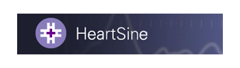 HeartSine