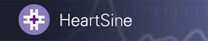 Heartsine