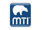 MTI