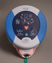 300P Pediatric