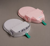 Pad Ped Paks